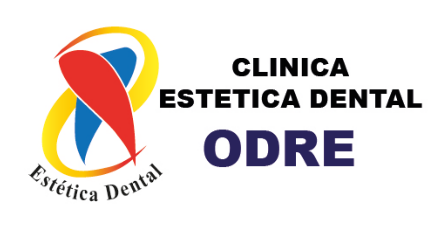 Estética Dental ODRE